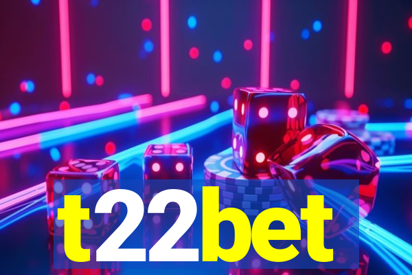 t22bet