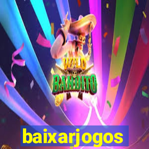 baixarjogos