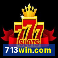 713win.com