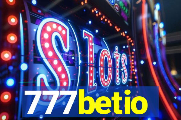 777betio