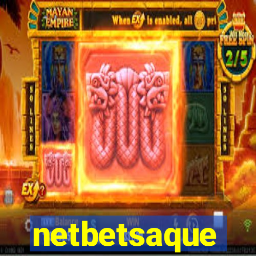 netbetsaque