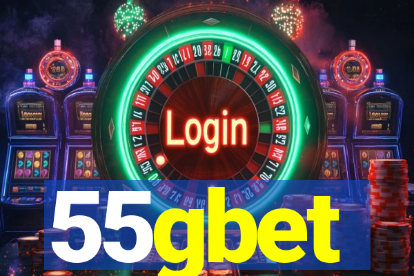 55gbet