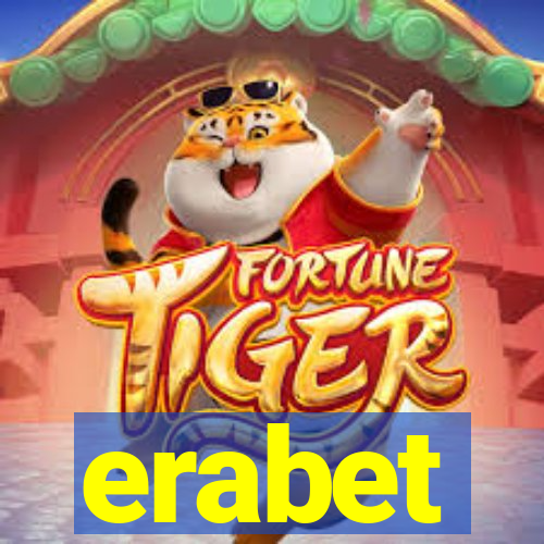 erabet