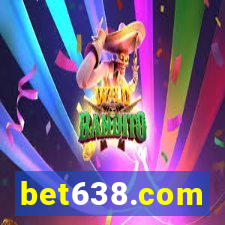 bet638.com