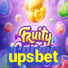 upsbet