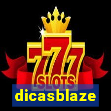 dicasblaze