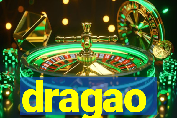 dragao-pg.com