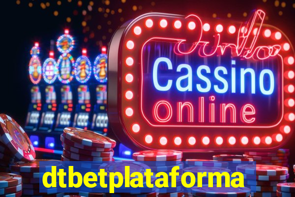 dtbetplataforma