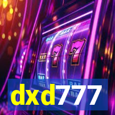 dxd777