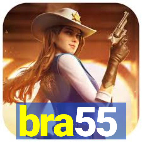 bra55