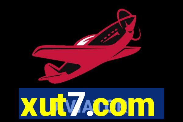 xut7.com