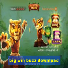 big win buzz download