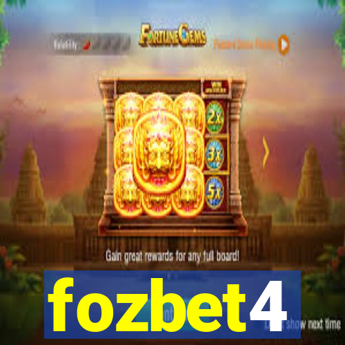 fozbet4