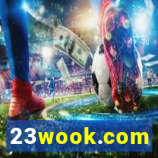 23wook.com