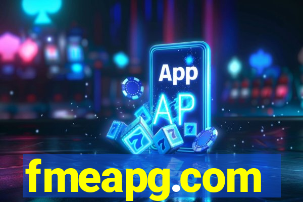 fmeapg.com