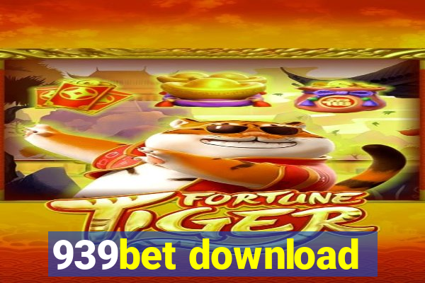 939bet download