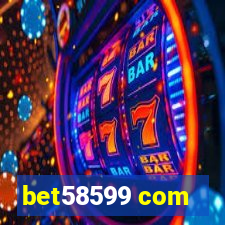 bet58599 com