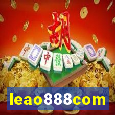 leao888com