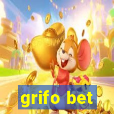 grifo bet