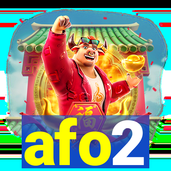 afo2