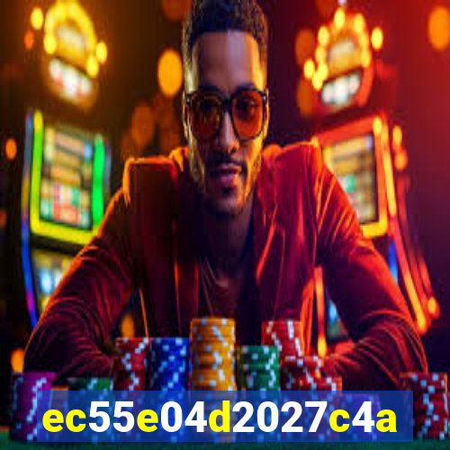 9096 bet.com