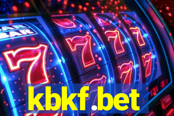 kbkf.bet