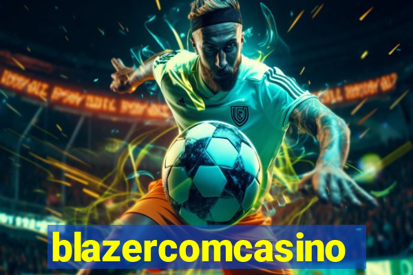 blazercomcasino