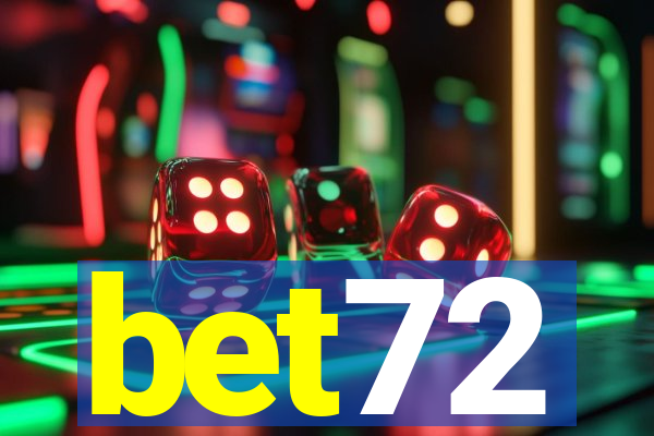 bet72