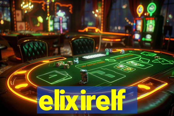 elixirelf