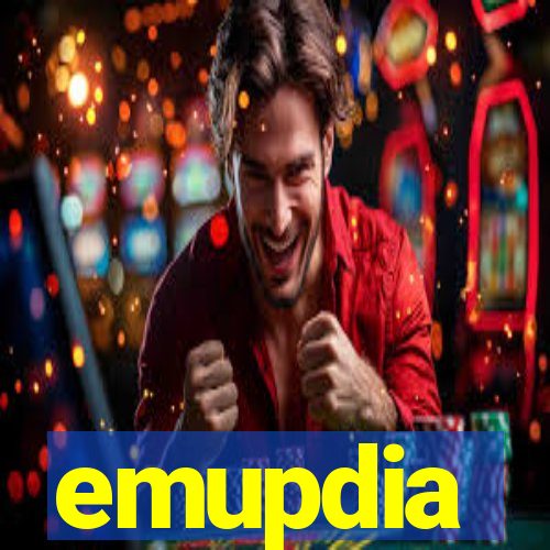 emupdia