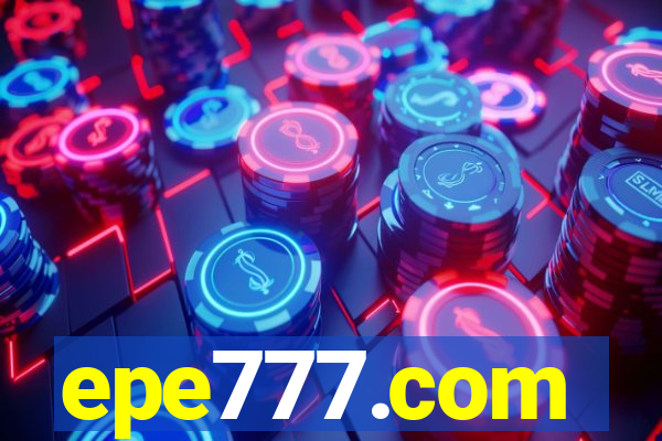 epe777.com