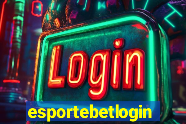 esportebetlogin