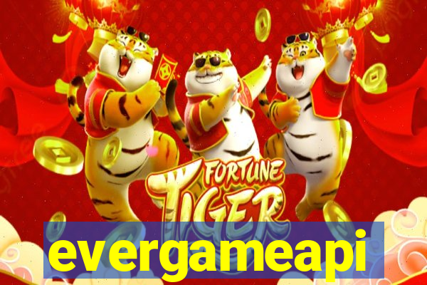 evergameapi