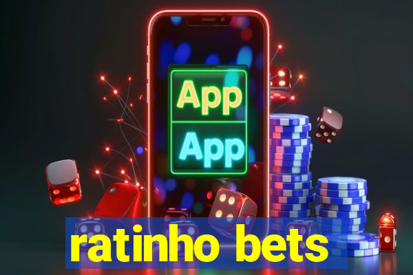 ratinho bets