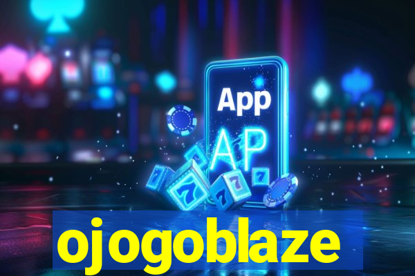 ojogoblaze