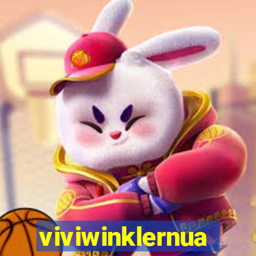 viviwinklernua