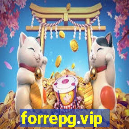 forrepg.vip