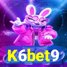 K6bet9