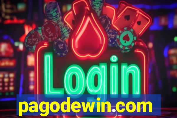 pagodewin.com