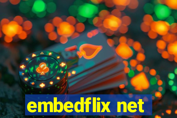 embedflix net