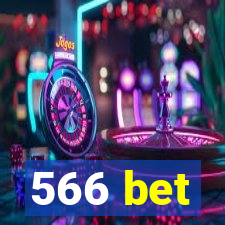 566 bet