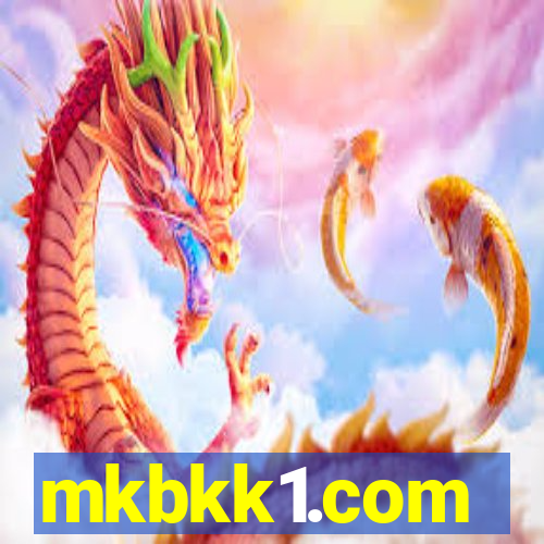 mkbkk1.com