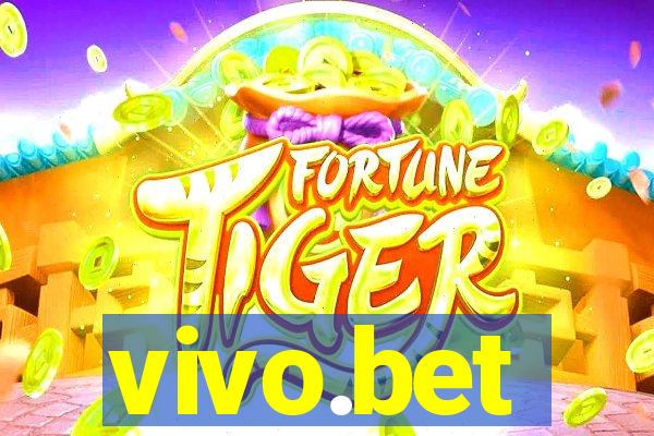 vivo.bet