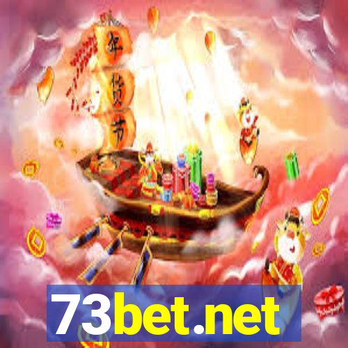 73bet.net