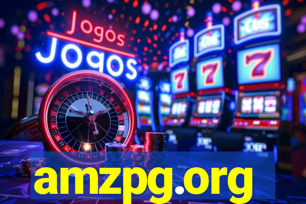 amzpg.org