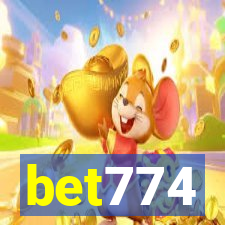 bet774