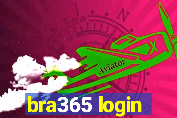 bra365 login