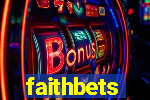 faithbets