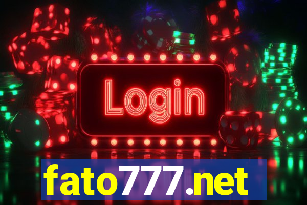 fato777.net