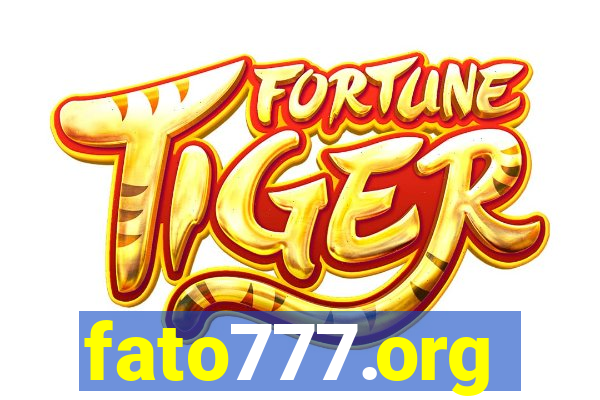 fato777.org